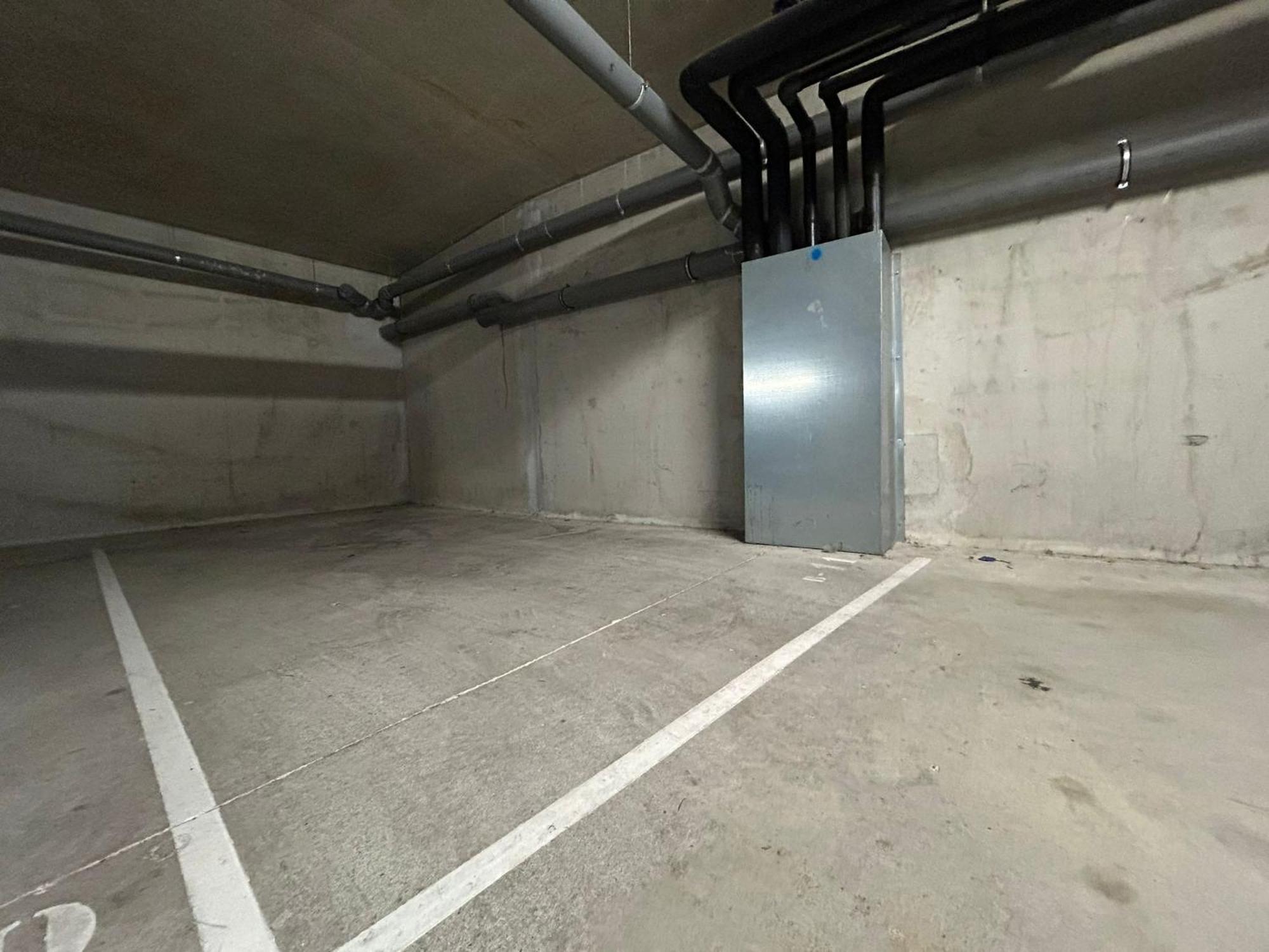 T3 Universites & Hospitals - Havre De Paix Pres Toulouse - Parking - Terrasse Exterior foto